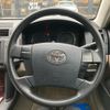 toyota mark-x 2007 -TOYOTA--MarkX DBA-GRX120--GRX120-3044910---TOYOTA--MarkX DBA-GRX120--GRX120-3044910- image 15