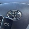 toyota prius 2009 -TOYOTA--Prius DAA-ZVW30--ZVW30-1117468---TOYOTA--Prius DAA-ZVW30--ZVW30-1117468- image 4