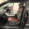 land-rover range-rover-evoque 2014 CFJ1523732 image 20