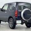 suzuki jimny 2017 -SUZUKI--Jimny ABA-JB23W--JB23W-763810---SUZUKI--Jimny ABA-JB23W--JB23W-763810- image 15