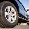 toyota land-cruiser-prado 2008 FV02-10264 image 26