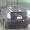 toyota prius 2014 -TOYOTA 【宮城 302ﾄ6623】--Prius ZVW30-1831715---TOYOTA 【宮城 302ﾄ6623】--Prius ZVW30-1831715- image 2