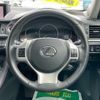 lexus ct 2013 -LEXUS--Lexus CT ZWA10--2171438---LEXUS--Lexus CT ZWA10--2171438- image 20