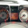 suzuki jimny 2022 -SUZUKI--Jimny 3BA-JB64W--JB64W-266421---SUZUKI--Jimny 3BA-JB64W--JB64W-266421- image 7