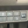 honda n-wgn 2020 CFJ1579075 image 23