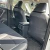 toyota rav4 2019 -TOYOTA--RAV4 6AA-AXAH54--AXAH54-4007698---TOYOTA--RAV4 6AA-AXAH54--AXAH54-4007698- image 23