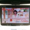 suzuki every-wagon 2015 CFJ1707788 image 15