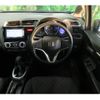 honda fit 2015 -HONDA--Fit DBA-GK3--GK3-3211970---HONDA--Fit DBA-GK3--GK3-3211970- image 14