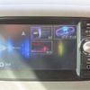 mazda flair-wagon 2014 -MAZDA--Flair Wagon MM32S--MM32S-111021---MAZDA--Flair Wagon MM32S--MM32S-111021- image 31