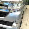 daihatsu tanto 2014 -DAIHATSU--Tanto DBA-LA600S--LA600S-0230406---DAIHATSU--Tanto DBA-LA600S--LA600S-0230406- image 14