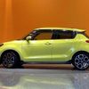 suzuki swift 2023 quick_quick_ZC33S_ZC33S-513575 image 18