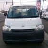 toyota liteace-truck 2014 -TOYOTA--Liteace Truck DBF-S412U--S412U-0004047---TOYOTA--Liteace Truck DBF-S412U--S412U-0004047- image 2