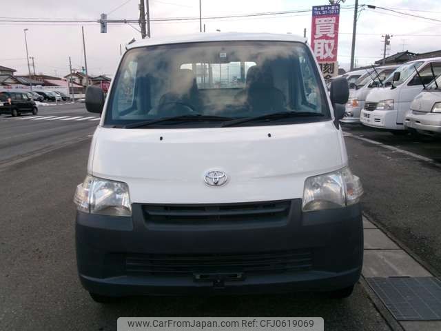 toyota liteace-truck 2014 -TOYOTA--Liteace Truck DBF-S412U--S412U-0004047---TOYOTA--Liteace Truck DBF-S412U--S412U-0004047- image 2