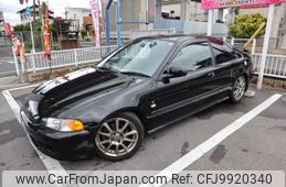 honda civic-coupe 1994 GOO_JP_700102067530240523001