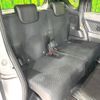 daihatsu tanto 2020 -DAIHATSU--Tanto 5BA-LA650S--LA650S-1034464---DAIHATSU--Tanto 5BA-LA650S--LA650S-1034464- image 10