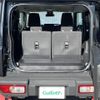 suzuki jimny 2025 CFJ1767810 image 22
