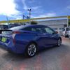 toyota prius 2018 -TOYOTA--Prius DAA-ZVW50--ZVW50-8070493---TOYOTA--Prius DAA-ZVW50--ZVW50-8070493- image 11