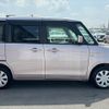 suzuki spacia 2015 -SUZUKI--Spacia DAA-MK42S--MK42S-126853---SUZUKI--Spacia DAA-MK42S--MK42S-126853- image 12