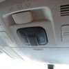 toyota alphard 2009 quick_quick_ANH20W_ANH20-8089106 image 17