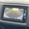 honda vezel 2014 CFJ1578381 image 19
