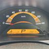 mazda az-wagon 2010 -MAZDA--AZ Wagon DBA-MJ23S--MJ23S-131212---MAZDA--AZ Wagon DBA-MJ23S--MJ23S-131212- image 17