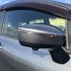 nissan note 2018 -NISSAN--Note DBA-E12--E12-564843---NISSAN--Note DBA-E12--E12-564843- image 30