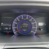 honda odyssey 2015 -HONDA--Odyssey DBA-RC1--RC1-1107914---HONDA--Odyssey DBA-RC1--RC1-1107914- image 20