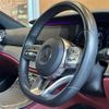 mercedes-benz cls-class 2018 -MERCEDES-BENZ--Benz CLS DAA-257359--WDD2573592A019028---MERCEDES-BENZ--Benz CLS DAA-257359--WDD2573592A019028- image 18