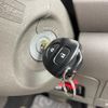 toyota vitz 2009 CFJ1645774 image 13