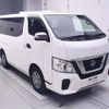 nissan caravan-van 2019 -NISSAN--Caravan Van VR2E26-119999---NISSAN--Caravan Van VR2E26-119999- image 1