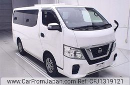 nissan caravan-van 2019 -NISSAN--Caravan Van VR2E26-119999---NISSAN--Caravan Van VR2E26-119999-