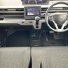 suzuki wagon-r 2022 -SUZUKI--Wagon R 5AA-MH95S--MH95S-220570---SUZUKI--Wagon R 5AA-MH95S--MH95S-220570- image 17