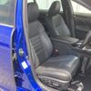 lexus gs 2016 CFJ1545756 image 18