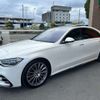 mercedes-benz s-class 2023 -MERCEDES-BENZ 【名古屋 307ﾆ6318】--Benz S Class 5AA-223163--W1K2231632A121880---MERCEDES-BENZ 【名古屋 307ﾆ6318】--Benz S Class 5AA-223163--W1K2231632A121880- image 40