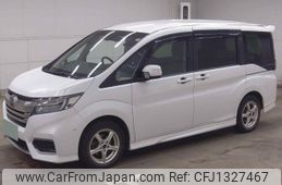 honda stepwagon-spada 2018 quick_quick_DBA-RP4_RP4-1203681
