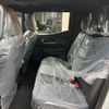 mitsubishi triton 2025 CFJ1730172 image 45