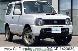suzuki jimny 2014 -SUZUKI--Jimny ABA-JB23W--JB23W-709622---SUZUKI--Jimny ABA-JB23W--JB23W-709622-