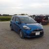 toyota sienta 2015 CFJ1633068 image 1