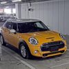 mini mini-others 2015 -BMW--BMW Mini WMWXS720202C48821---BMW--BMW Mini WMWXS720202C48821- image 1