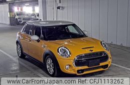mini mini-others 2015 -BMW--BMW Mini WMWXS720202C48821---BMW--BMW Mini WMWXS720202C48821-
