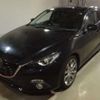 mazda axela 2014 quick_quick_LDA-BM2FS_101023 image 1