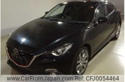 mazda axela 2014 quick_quick_LDA-BM2FS_101023