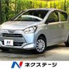 daihatsu mira-e-s 2017 -DAIHATSU--Mira e:s DBA-LA350S--LA350S-0040932---DAIHATSU--Mira e:s DBA-LA350S--LA350S-0040932- image 1