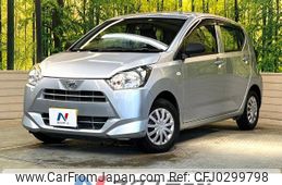 daihatsu mira-e-s 2017 -DAIHATSU--Mira e:s DBA-LA350S--LA350S-0040932---DAIHATSU--Mira e:s DBA-LA350S--LA350S-0040932-