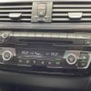 bmw 3-series 2016 CFJ7871415 image 6