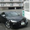 audi tt 2012 -AUDI--Audi TT ABA-8JCEPF--TRUZZZ8J5D1900090---AUDI--Audi TT ABA-8JCEPF--TRUZZZ8J5D1900090- image 35