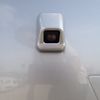daihatsu mira-e-s 2022 -DAIHATSU--Mira e:s 5BA-LA350S--LA350S-0311354---DAIHATSU--Mira e:s 5BA-LA350S--LA350S-0311354- image 21