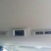 nissan caravan-van 2015 -NISSAN--Caravan Van CBF-VR2E26--VR2E26-023382---NISSAN--Caravan Van CBF-VR2E26--VR2E26-023382- image 25