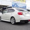subaru wrx-s4 2016 CFJ0670942 image 4
