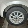 nissan cube 2014 CFJ1786492 image 8